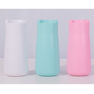 Pet Feed Cup